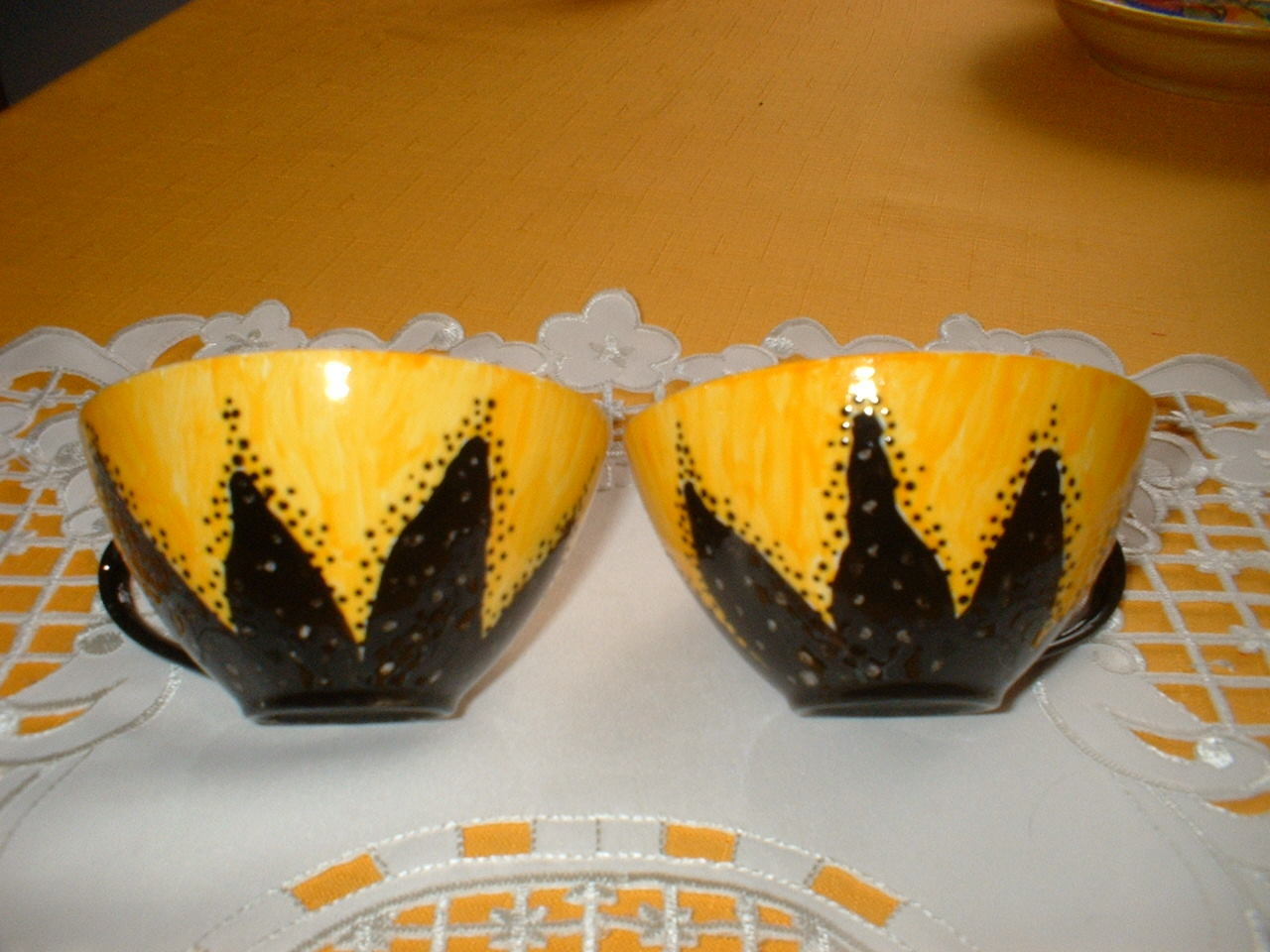 2005_0314_162532AA.JPG