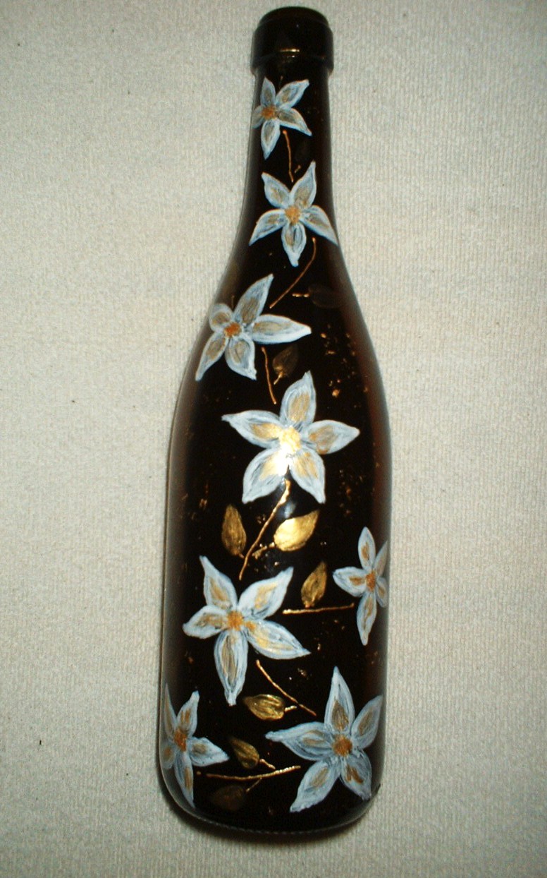 tmavá lahev 004.jpg