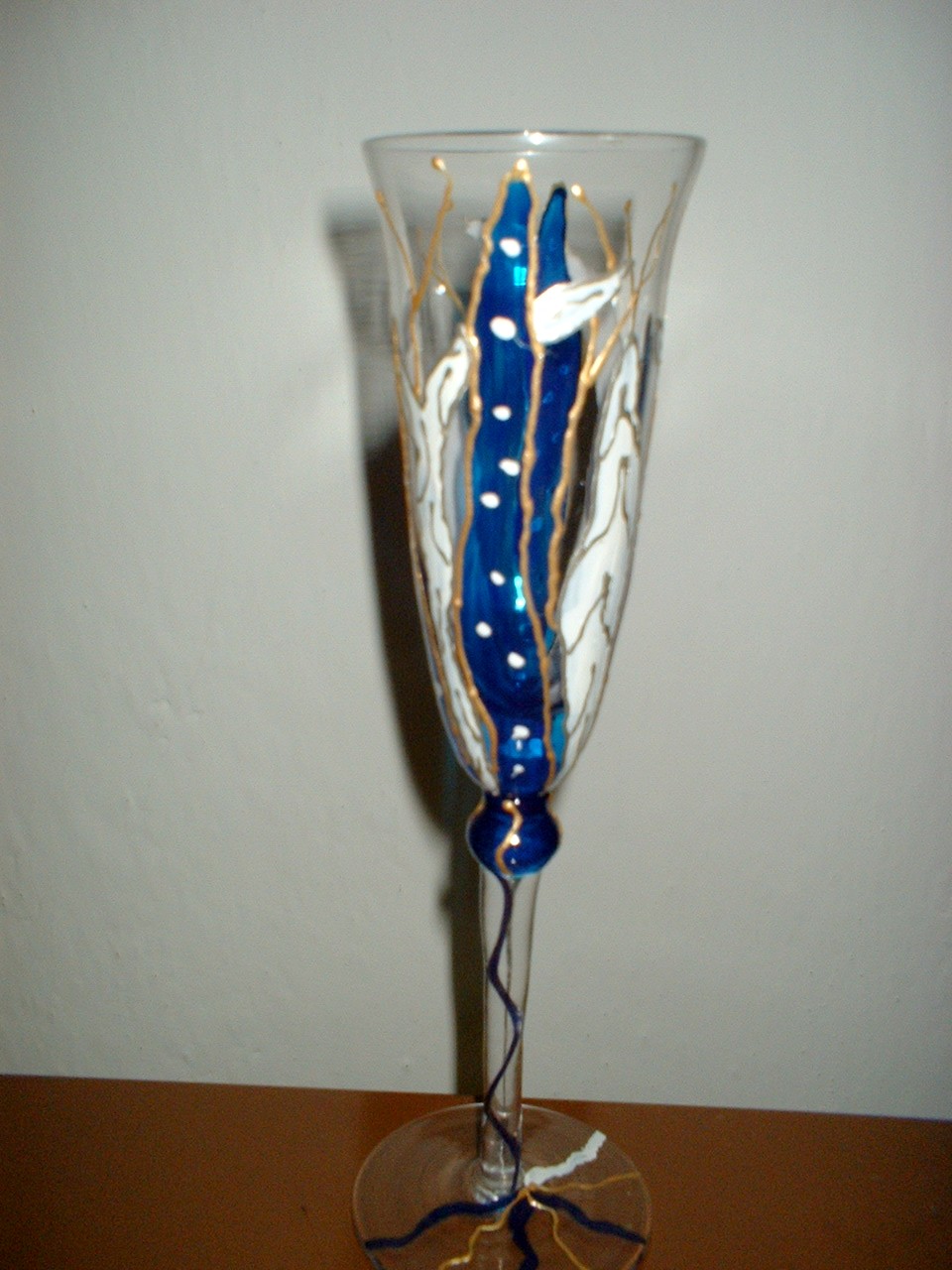 2004_0913_091144AA