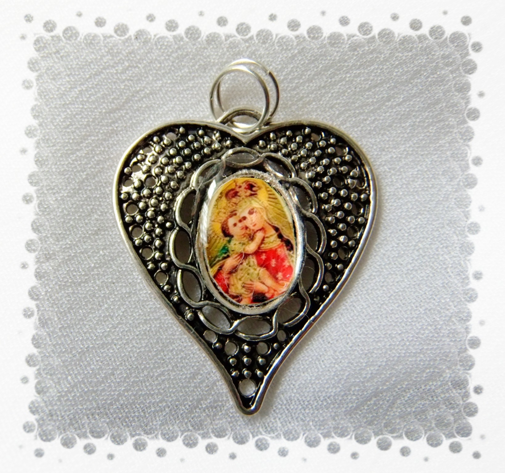DSCF6786.BJPG