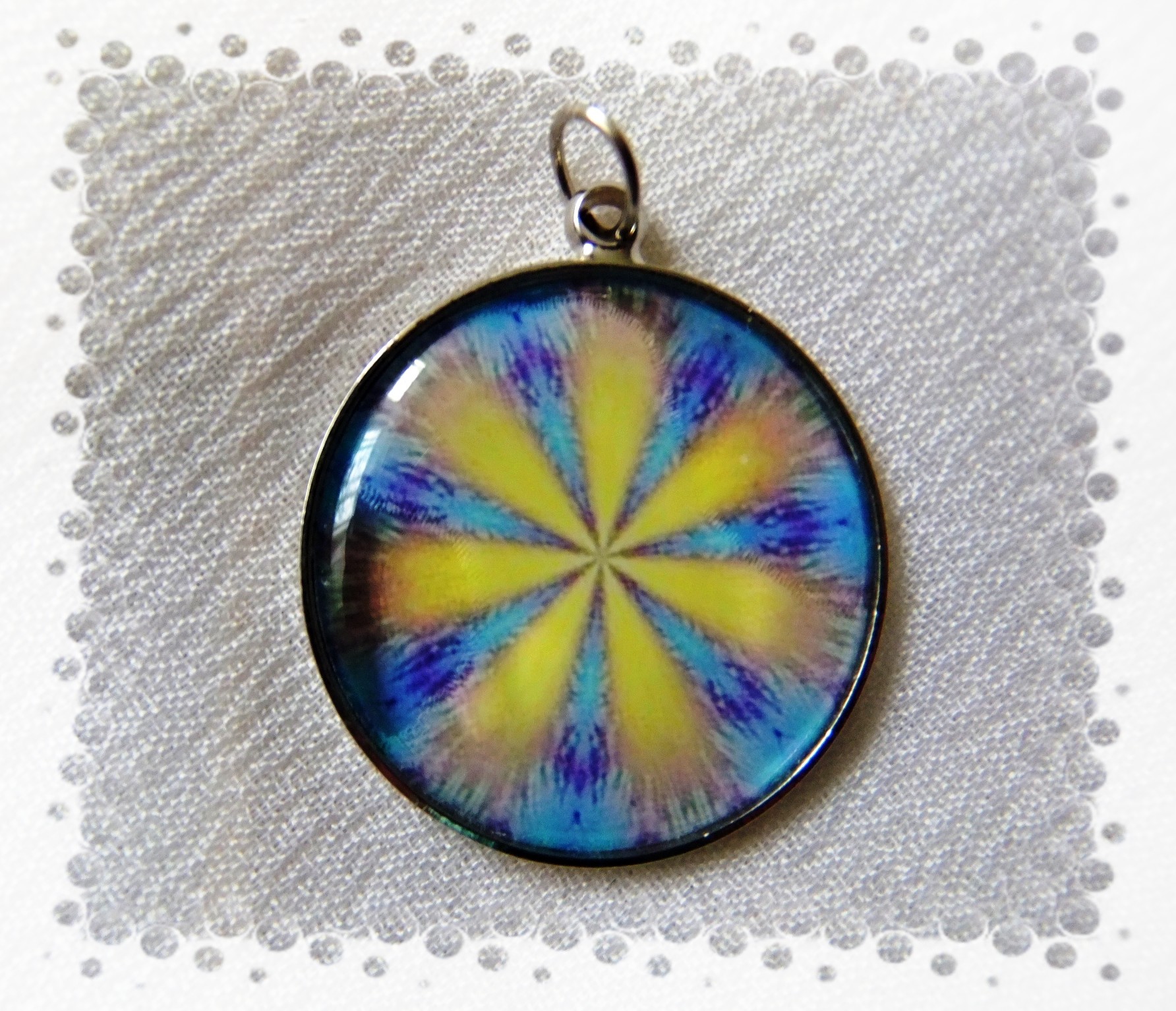 DSCF6815.BJPG