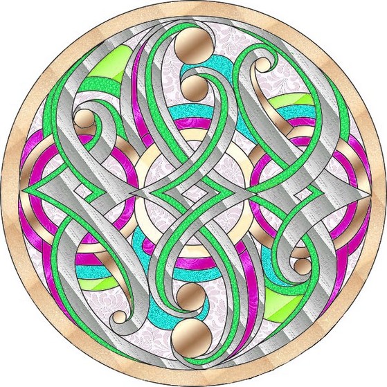 mandala-47-predloha-600x600ntsd45j