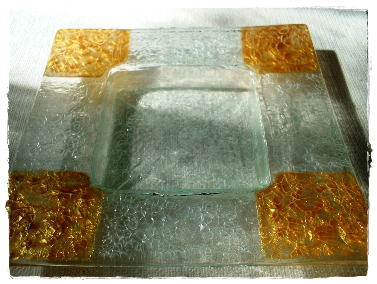 DSCF0115.JPG